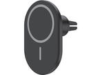 Зарядни устройства Dviced Magnetic wireless car fast charger 15W