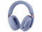 Слушалки Logitech G325 LIGHTSPEED Wireless Gaming Headset, Lilac