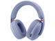 Слушалки Logitech G325 LIGHTSPEED Wireless Gaming Headset, Lilac