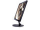 Монитори Samsung S22D300HY