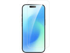 Защитно фолио Dviced DV520046