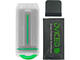 Защитно фолио Dviced DV520050