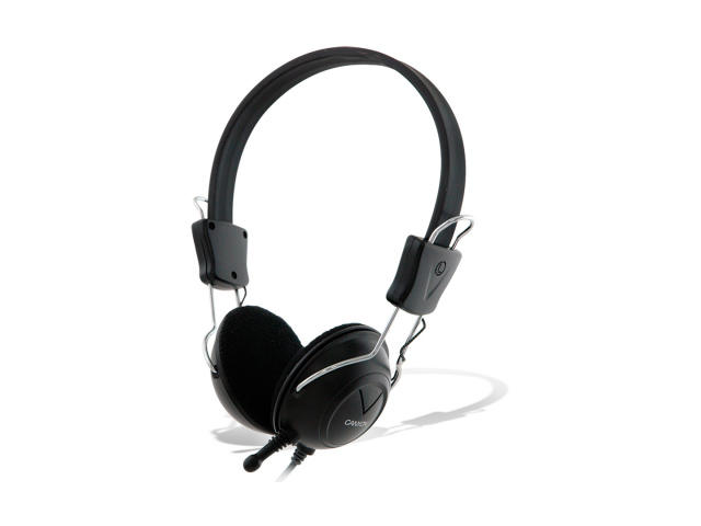Слушалки Canyon CNR-HS08N