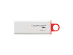 USB памети 32GB Kingston USB 3.0 DataTraveler I G4