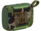 Колони JBL Go 5, Squad