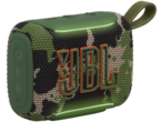 Колони JBL Go 5, Squad