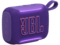 Колони JBL Go 5, Purple