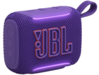 Колони JBL Go 5, Purple