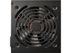 Захранвания за компютри COUGAR ATLAS 650W ATX 3.1