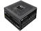 Захранвания за компютри Thermaltake Toughpower GF A3 Gold 1200W - TT Premium Edition ATX 3.0, Разопакован
