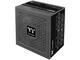 Захранвания за компютри Thermaltake Toughpower GF A3 Gold 1200W - TT Premium Edition ATX 3.0, Разопакован