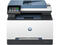 Принтери HP Color LaserJet Pro MFP 3302fdw
