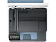Принтери HP Color LaserJet Pro MFP 3302fdw