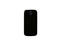 Калъфи Gsmart Akta A4 Soft Cover, черен