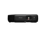 Проектори Epson EB-S03