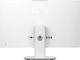 All in One ASUS AIO V470VAK-WPE488W