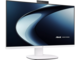 All in One ASUS AIO V470VAK-WPE488W