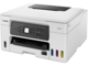 Принтери Canon MAXIFY GX3040
