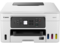 Принтери Canon MAXIFY GX3040