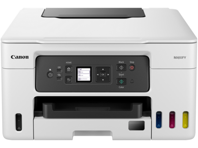 Принтери Canon MAXIFY GX3040