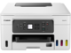 Принтери Canon MAXIFY GX3040