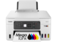 Принтери Canon MAXIFY GX3040