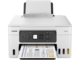 Принтери Canon MAXIFY GX3040