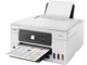 Принтери Canon MAXIFY GX3040