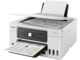 Принтери Canon MAXIFY GX3040