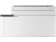 Принтери Canon MAXIFY GX2040