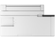 Принтери Canon MAXIFY GX2040