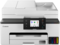Принтери Canon MAXIFY GX2040
