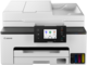 Принтери Canon MAXIFY GX2040