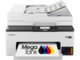 Принтери Canon MAXIFY GX2040