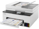 Принтери Canon MAXIFY GX2040
