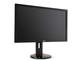 Монитори Acer Predator XB270HAbprz
