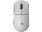 Мишки Logitech PRO X SUPERLIGHT 2 SE, White