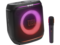 Колони JBL PartyBox Encore 2