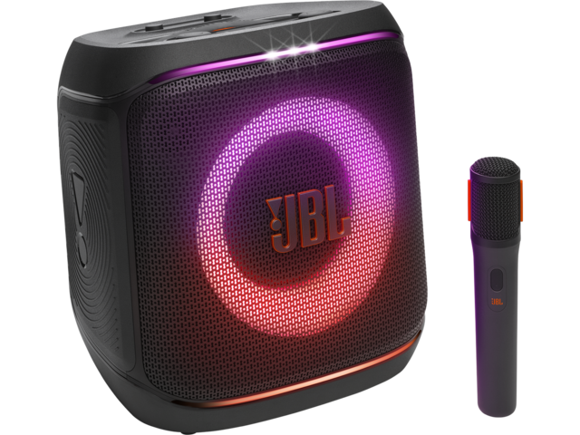 Колони JBL PartyBox Encore 2