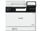 Принтери Canon i-SENSYS MF754Cdw II