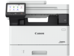 Принтери Canon i-SENSYS MF461dw II