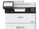 Принтери Canon i-SENSYS MF461dw II