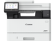Принтери Canon i-SENSYS MF461dw II