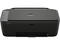 Принтери HP DeskJet 2920