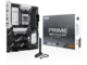 Дънни платки ASUS PRIME B850-PLUS WIFI