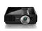 Проектори BenQ SH963