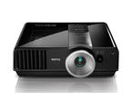 Проектори BenQ SH963