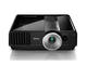 Проектори BenQ SH963
