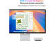 Mini PC Apple Mac mini "M4"