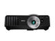 Проектори BenQ SH963